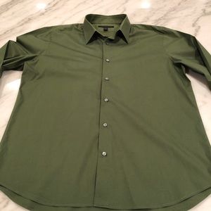 🔥Express Design Studio shirt!🔥